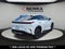 2026 Lexus RZ 350e Premium