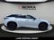 2026 Lexus RZ 350e Premium