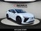 2026 Lexus RZ 350e Premium