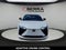 2026 Lexus RZ 350e Premium