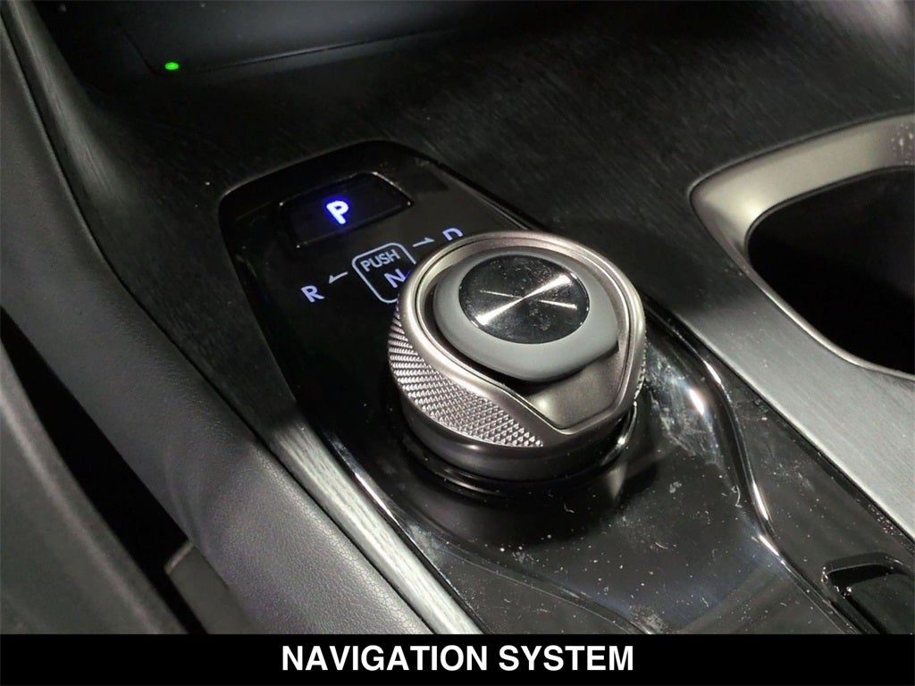 2026 Lexus RZ PREMIUM