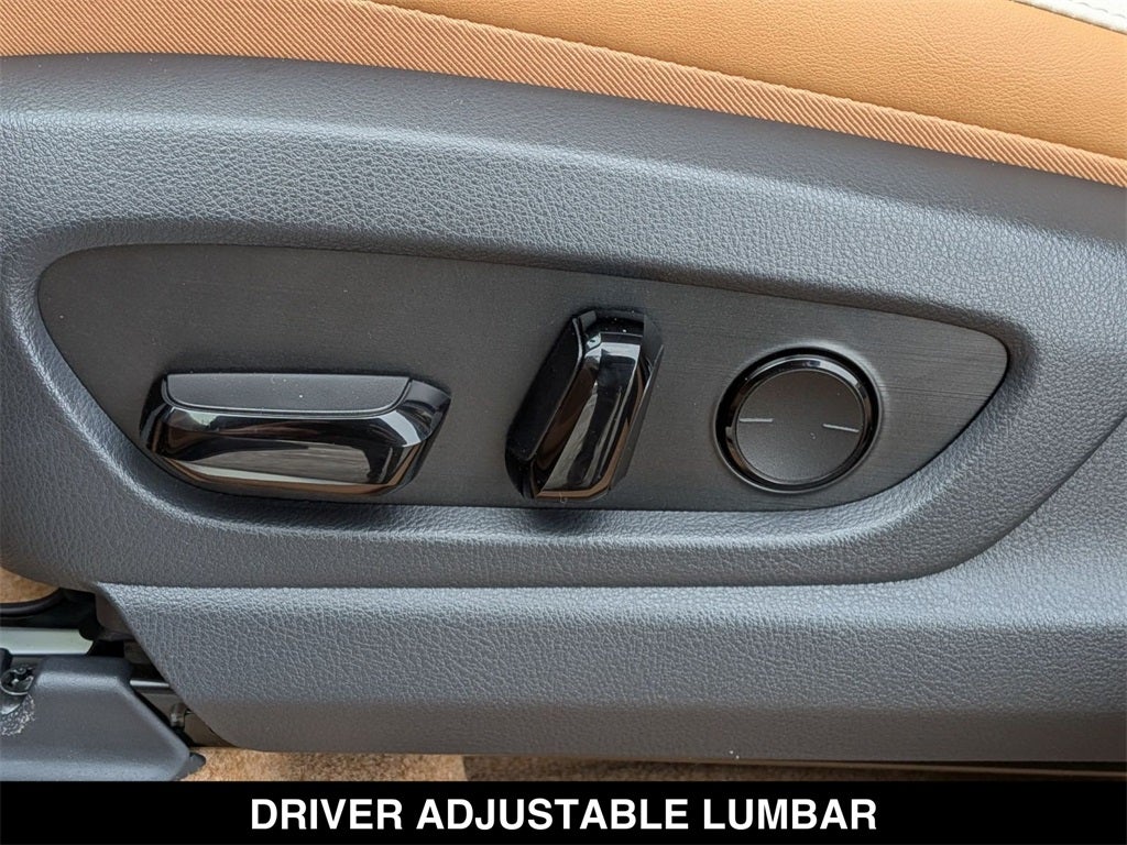 2026 Lexus RZ PREMIUM