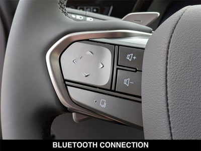 2026 Lexus RZ PREMIUM