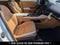 2026 Lexus RZ PREMIUM