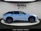 2026 Lexus RZ PREMIUM