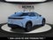 2026 Lexus RZ PREMIUM
