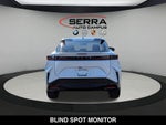 2026 Lexus RZ PREMIUM