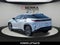 2026 Lexus RZ PREMIUM