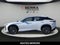 2026 Lexus RZ PREMIUM