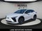 2026 Lexus RZ PREMIUM