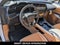 2026 Lexus RZ PREMIUM