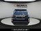 2018 Lexus GX 460