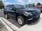 2018 Lexus GX 460