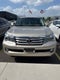 2013 Lexus GX 460