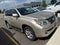 2013 Lexus GX 460