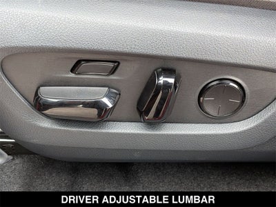 2026 Lexus RX LUXURY AWD