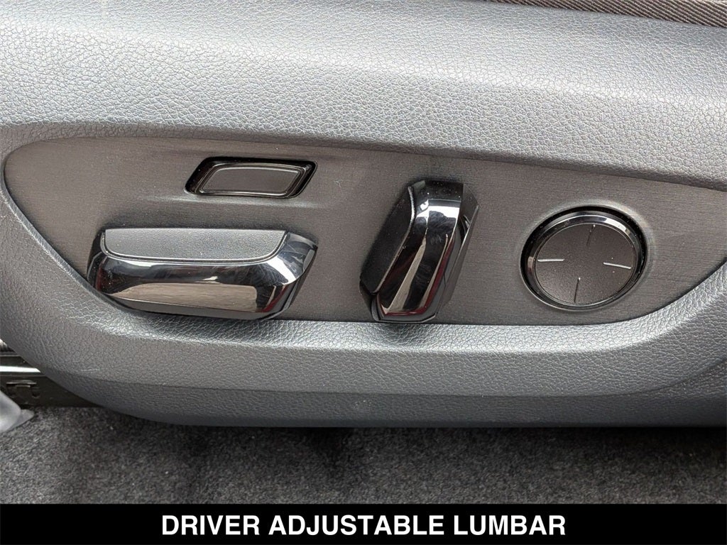 2026 Lexus RX LUXURY AWD