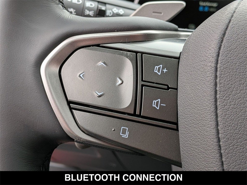 2026 Lexus RX LUXURY AWD