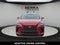 2026 Lexus RX LUXURY AWD