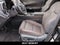 2026 Lexus RX LUXURY AWD