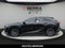 2026 Lexus RX LUXURY AWD