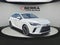 2026 Lexus RX PREMIUM AWD