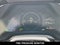 2026 Lexus RX PREMIUM AWD