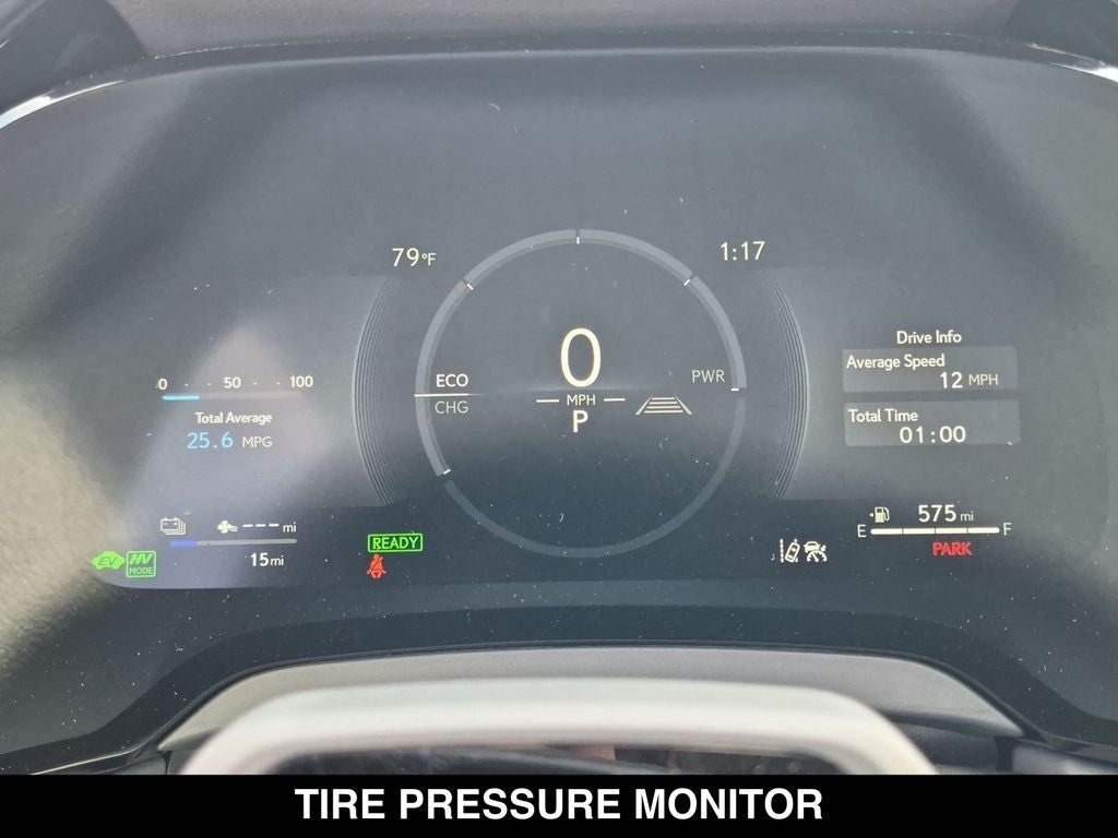 2026 Lexus RX PREMIUM AWD