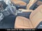 2026 Lexus RX PREMIUM AWD