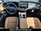 2026 Lexus RX PREMIUM AWD