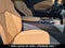 2026 Lexus RX PREMIUM AWD