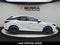 2026 Lexus RX PREMIUM AWD
