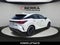 2026 Lexus RX PREMIUM AWD