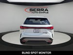 2026 Lexus RX PREMIUM AWD