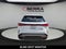 2026 Lexus RX PREMIUM AWD