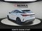 2026 Lexus RX PREMIUM AWD