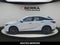 2026 Lexus RX PREMIUM AWD