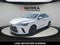 2026 Lexus RX PREMIUM AWD