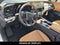 2026 Lexus RX PREMIUM AWD