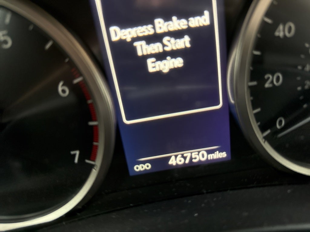 2020 Lexus NX 300 Base