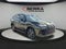 2026 Lexus LX 600 Luxury