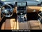2026 Lexus LX 600 Luxury