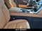 2026 Lexus LX 600 Luxury