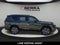 2026 Lexus LX 600 Luxury