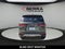 2026 Lexus LX 600 Luxury
