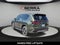 2026 Lexus LX 600 Luxury