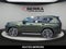2026 Lexus LX 600 Luxury