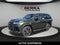 2026 Lexus LX 600 Luxury