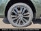 2026 Lexus LX 600 Luxury