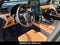 2026 Lexus LX 600 Luxury